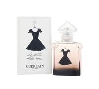 Guerlain La Petite Robe Noire Eau de Parfum Spray - 50ml
