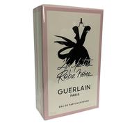 GUERLAIN La Petite Robe Noire Eau De Parfum Intense 75ml