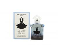 Guerlain La Petite Robe Noir Intense Eau de Parfum