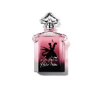 Guerlain La Petite Robe Noir Intense Eau de Parfum Women's Perfume Spray (75ml, 100ml)