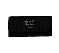 GUERLAIN La Petite Robe Noir Jewellery Pouch