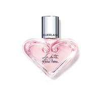 <![CDATA[Guerlain La Petite Robe Noir Le Flacon Coeur Eau de Parfum 20ml]]>