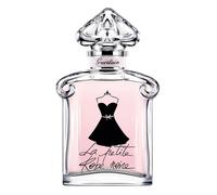 <![CDATA[Guerlain La Petite Robe Noire Eau de Toilette - 100ml]]>
