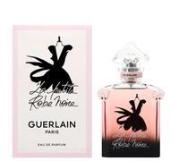 GUERLAIN La Petite Robe Noire eau de parfum for women 100 ml