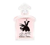 Guerlain La Petite Robe Noire Eau de Toilette 100ml