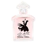 Guerlain - La Petite Robe Noire 100ml Eau de Toilette Spray / 3.3 fl.oz. for Women