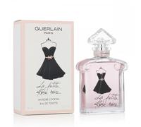 Guerlain La Petite Robe Noire 100ml EDP Spray