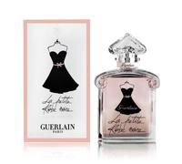 Guerlain La Petite Robe Noire Eau de Toilette 100ml
