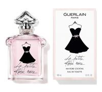 GUERLAIN LA PETITE ROBE NOIRE 100ML EDT SPRAY | NEW SEALED BOX | FREE P&P |