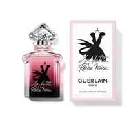 Guerlain La Petite Robe Noire Eau de Parfum Intense 30ml Spray