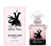 GUERLAIN LA PETITE ROBE NOIRE 30ML EAU DE PARFUM SPRAY BRAND NEW & SEALED