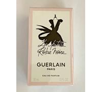 GUERLAIN La Petite Robe Noire Eau de Parfum for Women 30 ml
