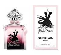GUERLAIN La Petite Robe Noire Eau De Parfum 30ml