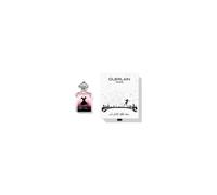 Guerlain La Petite Robe Noire 50 ml - Eau de Parfum for Women