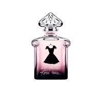 Guerlain La Petite Robe Noire 50 ml - Eau de Parfum for Women