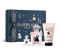 Guerlain La Petite Robe Noire Eau de Toilette 50ml EDT Gift Set Brand New