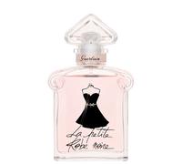 Guerlain - La Petite Robe Noire 50ml Eau de Toilette Spray / 1.6 fl.oz. for Women