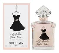 GUERLAIN La Petite Robe Noire Eau De Toilette 50ml
