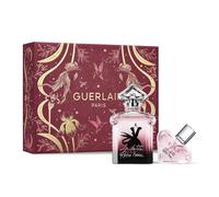 Guerlain La Petite Robe Noire 75ml Eau de Parfum Gift Set