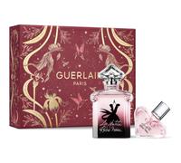 Guerlain Le Petite Robe Noire Eau de Parfum 50ml EDP Gift Set Brand New