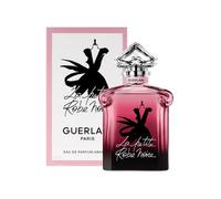 GUERLAIN Guerlain La Petite Robe Noire Eau De Parfum Absolute 30 ml Spray