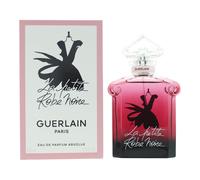 GUERLAIN La Petite Robe Noire Absolue Eau De Parfum 100ml