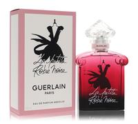 GUERLAIN LA PETITE ROBE NOIRE ABSOLUE Eau De Parfum 3.3 oz for Women