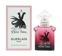 Guerlain La Petite Robe Noire Absolue Eau de Parfum 30ml Spray For Her