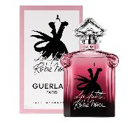 Guerlain La Petite Robe Noire Absolue 50ml Eau De Parfum Spray