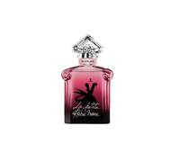 GUERLAIN La Petite Robe Noire Absolue Eau De Parfum 100ml