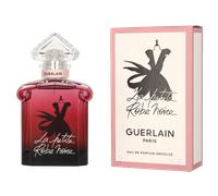Guerlain La Petite Robe Noire Absolue Edp Spray 50 ml