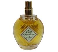 GUERLAIN La Petite Robe Noire Black Perfecto Eau De Toilette 30ml