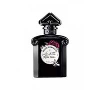 La Petite Robe Noire Black Perfecto Eau De Toilette Florale Spray - 30ml/1oz