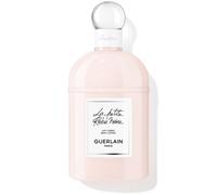 GUERLAIN La Petite Robe Noire Body Milk 200ml