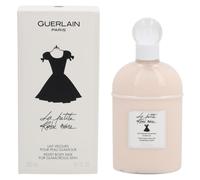 Guerlain La Petite Robe Noire Body Milk for Women, 6.7 Ounce