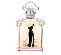 Guerlain La Petite Robe Noire Couture Eau De Parfum 100ml Spray For Her