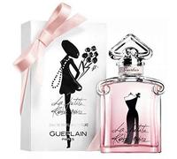 Guerlain La Petite Robe Noire Couture Eau De Parfum 50ml Spray For Her