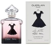 GUERLAIN La Petite Robe Noire eau de parfum for women 100 ml