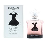 GUERLAIN La Petite Robe Noire eau de parfum for women 100 ml