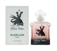 Guerlain La Petite Robe Noire Eau de Parfum 100ml