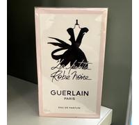 GUERLAIN La Petite Robe Noire Eau De Parfum 100ml