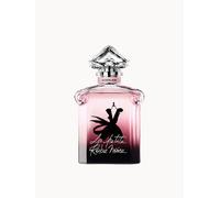 Guerlain La Petite Robe Noire Eau de Parfum 100ml
