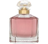 Guerlain La Petite Robe Noire Eau de Parfum 100ml