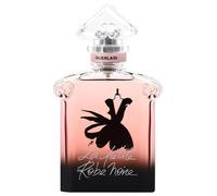 GUERLAIN La Petite Robe Noire eau de parfum for women 100 ml