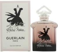 Guerlain La Petite Robe Noire Eau de Parfum 100ml Spray