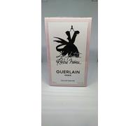 GUERLAIN La Petite Robe Noire eau de parfum for women 100 ml