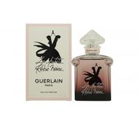 Guerlain La Petite Robe Noire Eau de Parfum Spray - 50ml