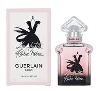 GUERLAIN La Petite Robe Noire Eau De Parfum 30ml