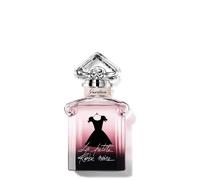 GUERLAIN La Petite Robe Noire Eau De Parfum 30ml