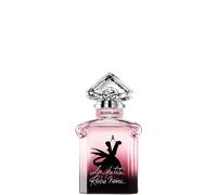 GUERLAIN La Petite Robe Noire Eau de Parfum for Women 30 ml